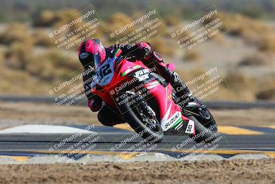 media/Feb-06-2025-Racers Edge (Thu) [[c17ed6f7b1]]/1-A Group/Session 5 (Turn 4 Exit)/
